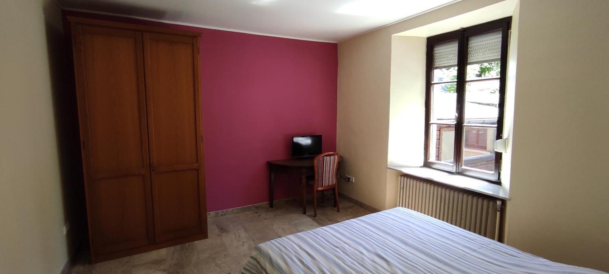 Appartement La Diligence à Arsdorf Extérieur photo